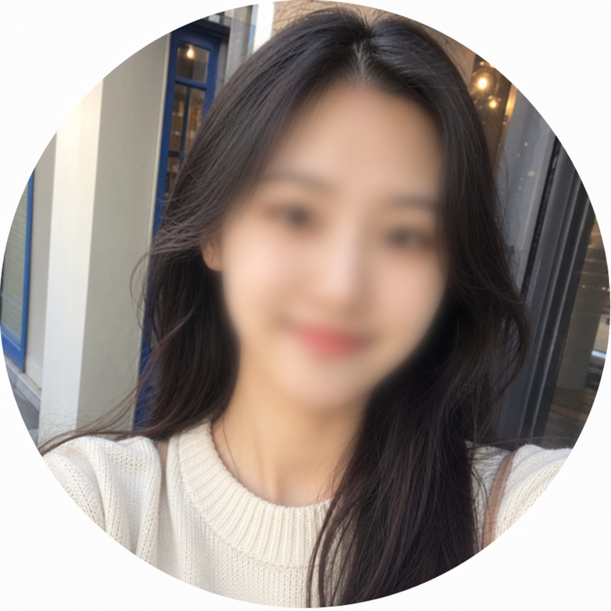Korean girlie proof 3