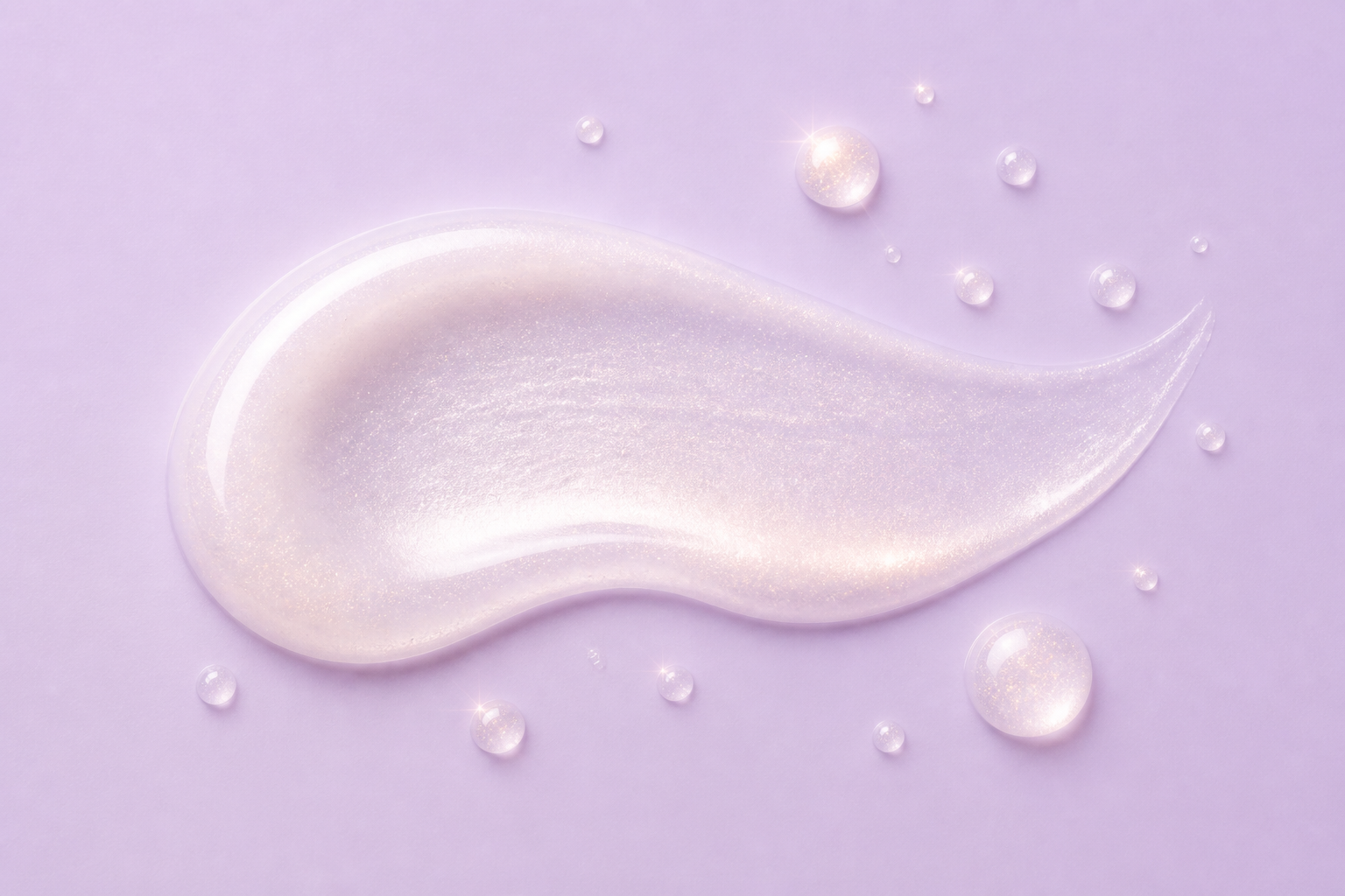Glow Routine ranking thumbnail