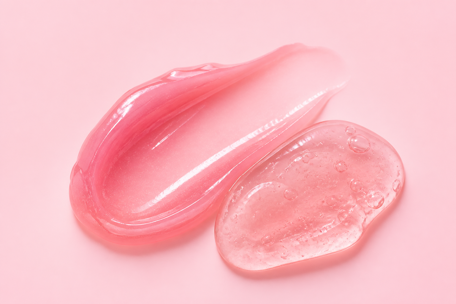 Lip Products ranking thumbnail
