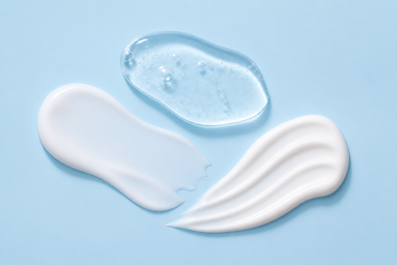 Suncream ranking thumbnail